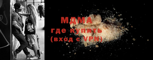 бошки Балахна