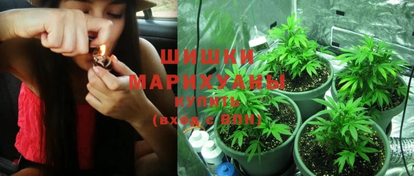 бошки Балахна
